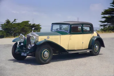 Continental SC
